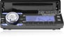 Combo: Eclipse CD5100 + Eclipse BT-E500 Image 4