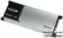 Boss RT1045 RIOT Series Image 1