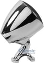 Kicker PSM Mini PSM3 (40PSM32) Image 4