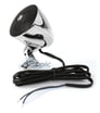 Kicker PSM Mini PSM3 (40PSM32) Open Box Image 5