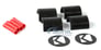 Kicker PSM Mini PSM3 (40PSM32) Open Box Image 6