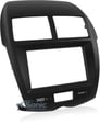 Scosche MI3022B Dash Kit Image 4