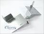 Scosche MI3022B Dash Kit Image 5
