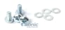 Scosche MI3024B Image 4