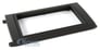 Scosche PE8000B Dash Kit Image 2