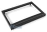 Scosche PE8001B Dash Kit Image 2