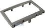 Scosche PE8002GB Dash Kit Image 2