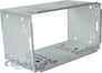 Scosche PE8002GB Dash Kit Image 3