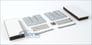 Scosche PE8002GB Dash Kit Image 4