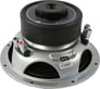 Image Dynamics ID8 D4 V.4 Open Box Complete Image 4