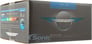 Image Dynamics ID8 D4 V.4 Open Box Complete Image 5