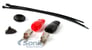 TruConnex TC4KIT-4 by Metra Image 6