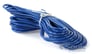 TruConnex TC4KIT-8B by Metra Image 4