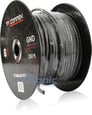 TruConnex TC4BLK8-250 by Metra Image 1