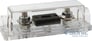 TruConnex TC4KIT-0 by Metra Image 5