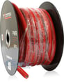 TruConnex TC4RED0-50 by Metra Image 1