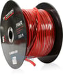 TruConnex TC4RED8-250 by Metra Image 1