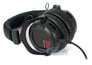 Beyerdynamic Custom One Pro Plus Headphones (Black) Image 4
