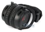 Beyerdynamic Custom One Pro Plus Headphones (Black) Image 5
