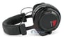 Beyerdynamic Custom One Pro Plus Headphones (Black) Like New Image 6
