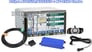 Combo: Eclipse AVN52D / AVN5510 + BT-E500 Image 1