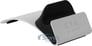 CYK Studio Color Blade Lite (White) Image 1