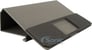 CYK Studio L-Cool Lift Sleeve Image 1