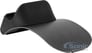 CYK Studio Color Blade Lite (Black) Image 2