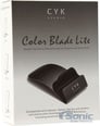 CYK Studio Color Blade Lite (Black) Image 3