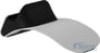 CYK Studio Color Blade Lite (White) Image 2
