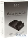 CYK Studio Color Blade Lite (White) Image 3