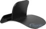 CYK Studio Color Blade (Black) Image 2