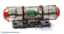 TruConnex TC4KIT-8 by Metra Image 5