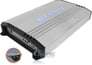Hifonics Brutus BRX2416.1D Monoblock Amplifier Image 1