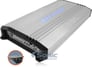 Hifonics Brutus BRX3016.1D Image 1