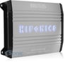 Hifonics Brutus BRX1116.1D Image 2