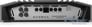 Hifonics Brutus BRX1116.1D Image 3