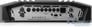 Hifonics Brutus BRX2416.1D Monoblock Amplifier Image 3