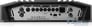 Hifonics BRX3016.1D OPEN BOX COMPLETE Image 3