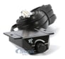 Hifonics Brutus BRX3016.1D Image 5
