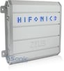 Hifonics Zeus ZRX516.2 Image 2