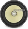 Focal K2 Power 165 KR2 Image 3