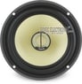 Focal 165 KRC Image 3