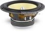 Focal K2 Power 165 KR2 Image 4