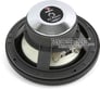 Focal K2 Power 165 KR2 Image 5
