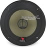 Focal 165 KRC Image 2
