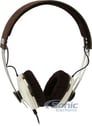 Sennheiser Momentum 2.0 On-Ear Headphones M2 OEG - Ivory Image 3
