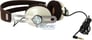 Sennheiser Momentum 2.0 On-Ear Headphones M2 OEG - Ivory Image 5
