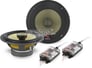 Focal 165 KRC Image 1