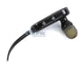 JayBird Midnight Black Freedom JF3 Retail Package (JF3MBS) Image 2